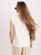 5906694130823-4-ITALY MODA-4