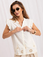 5906694130823-5-ITALY MODA-5