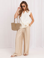 5906694130823-6-ITALY MODA-6