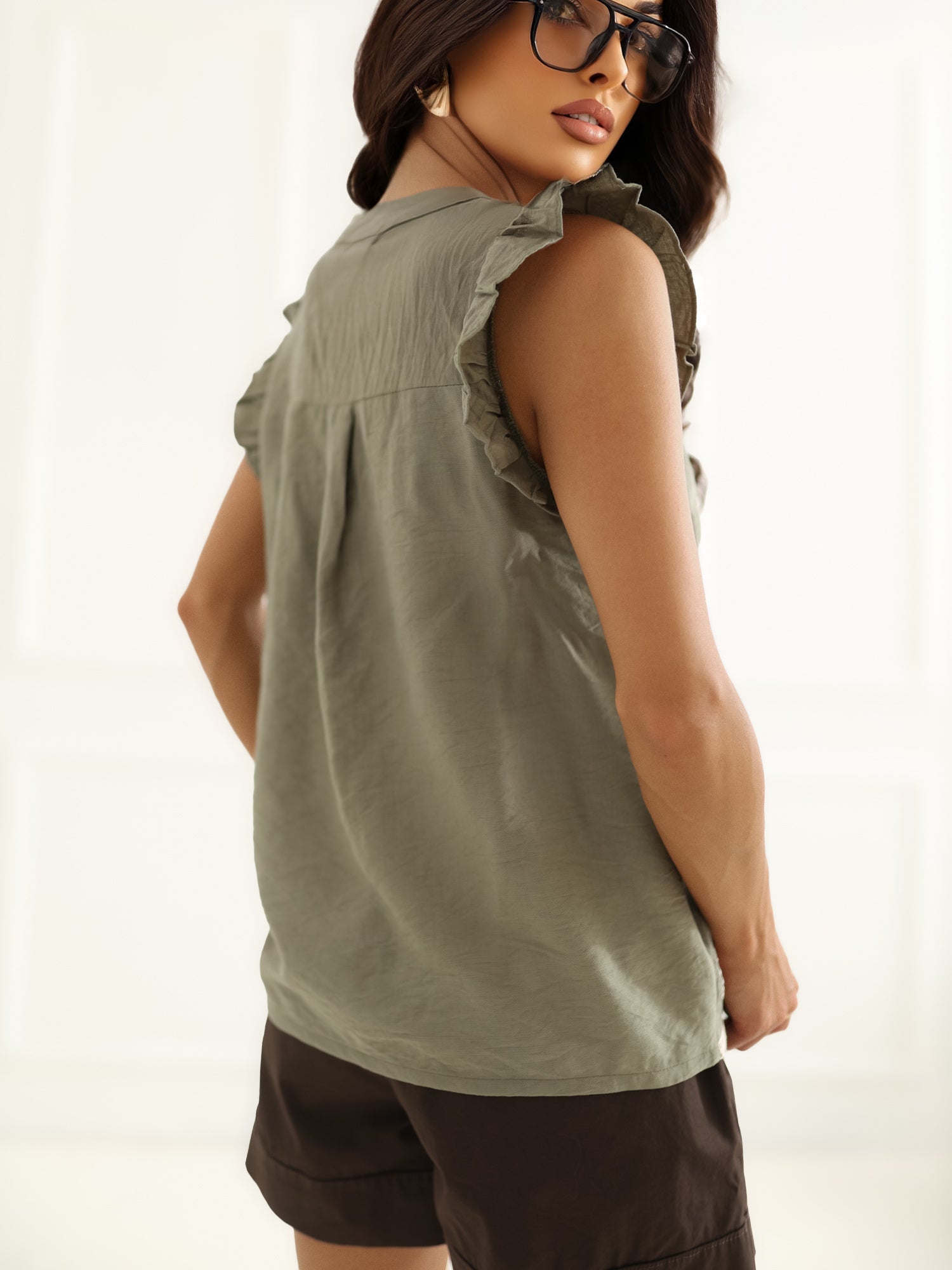 5906694130748-5-ITALY MODA-5