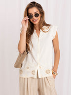 5906694130823-2-ITALY MODA-2
