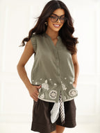 5906694130748-6-ITALY MODA-6