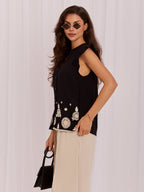 5906694130786-1-ITALY MODA-1