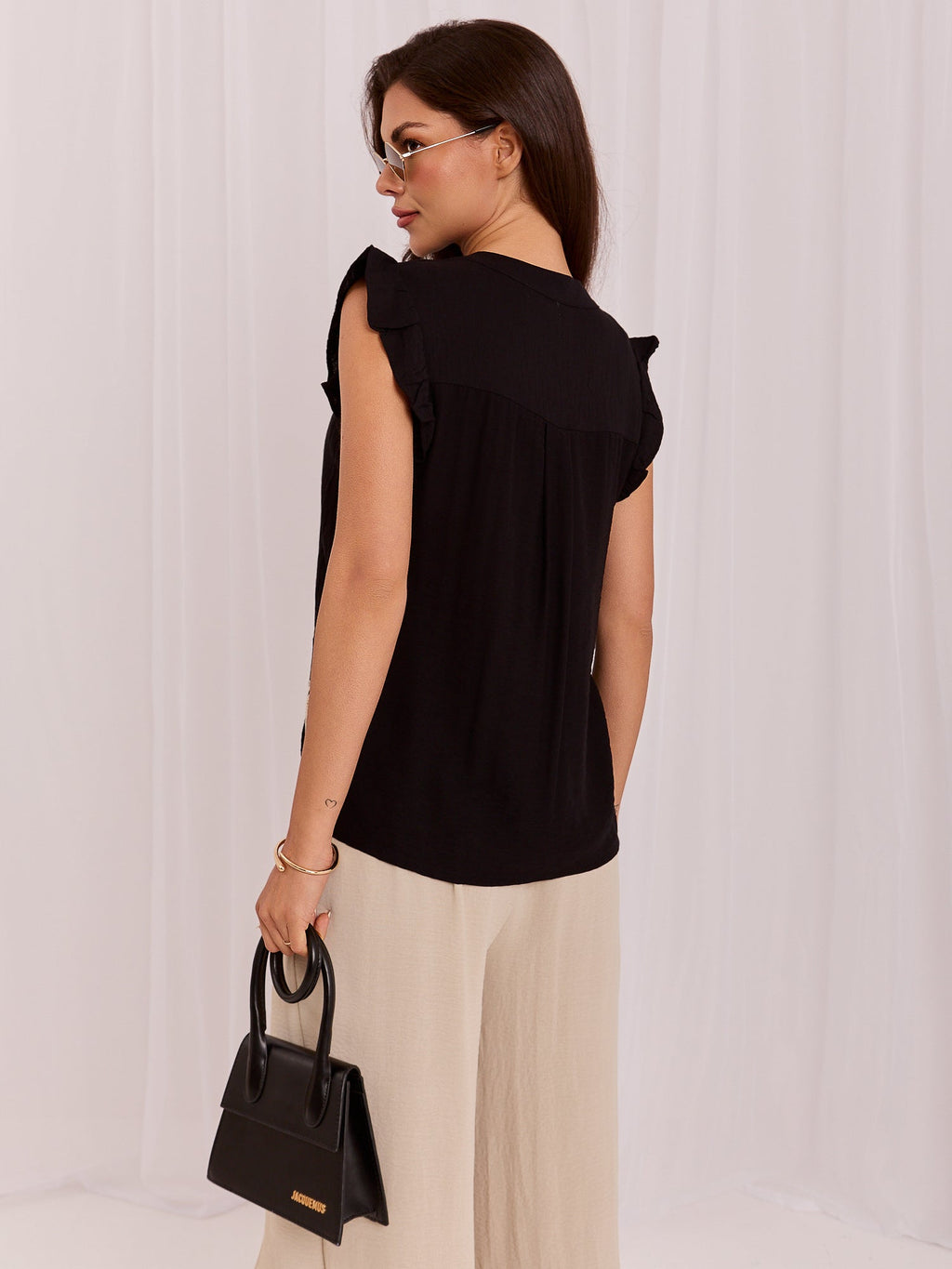 5906694130786-4-ITALY MODA-4