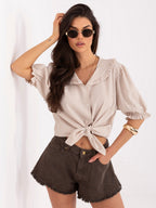 5906694120022-1-ITALY MODA-1
