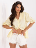 5906694120046-1-ITALY MODA-1