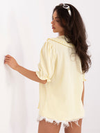 5906694120046-3-ITALY MODA-3