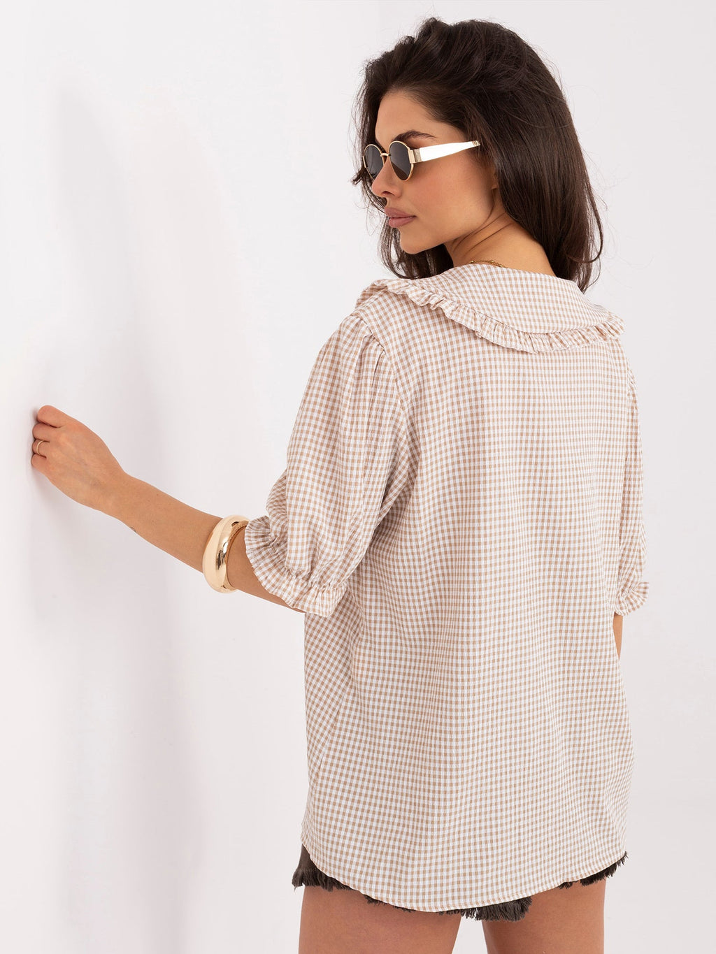 5906694120022-5-ITALY MODA-5