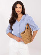 5906694120039-2-ITALY MODA-2