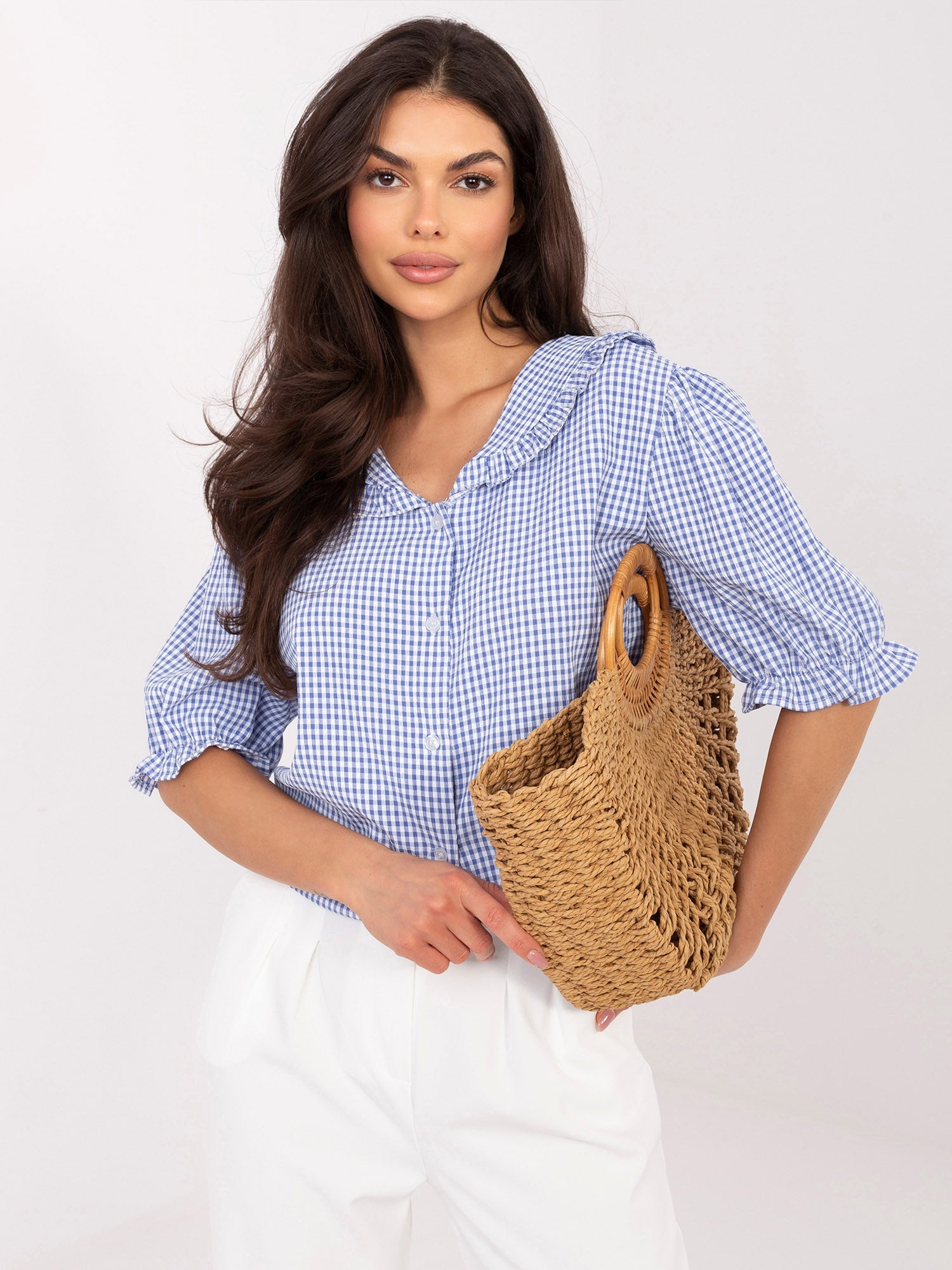 5906694120039-2-ITALY MODA-2