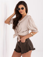 5906694120022-4-ITALY MODA-4