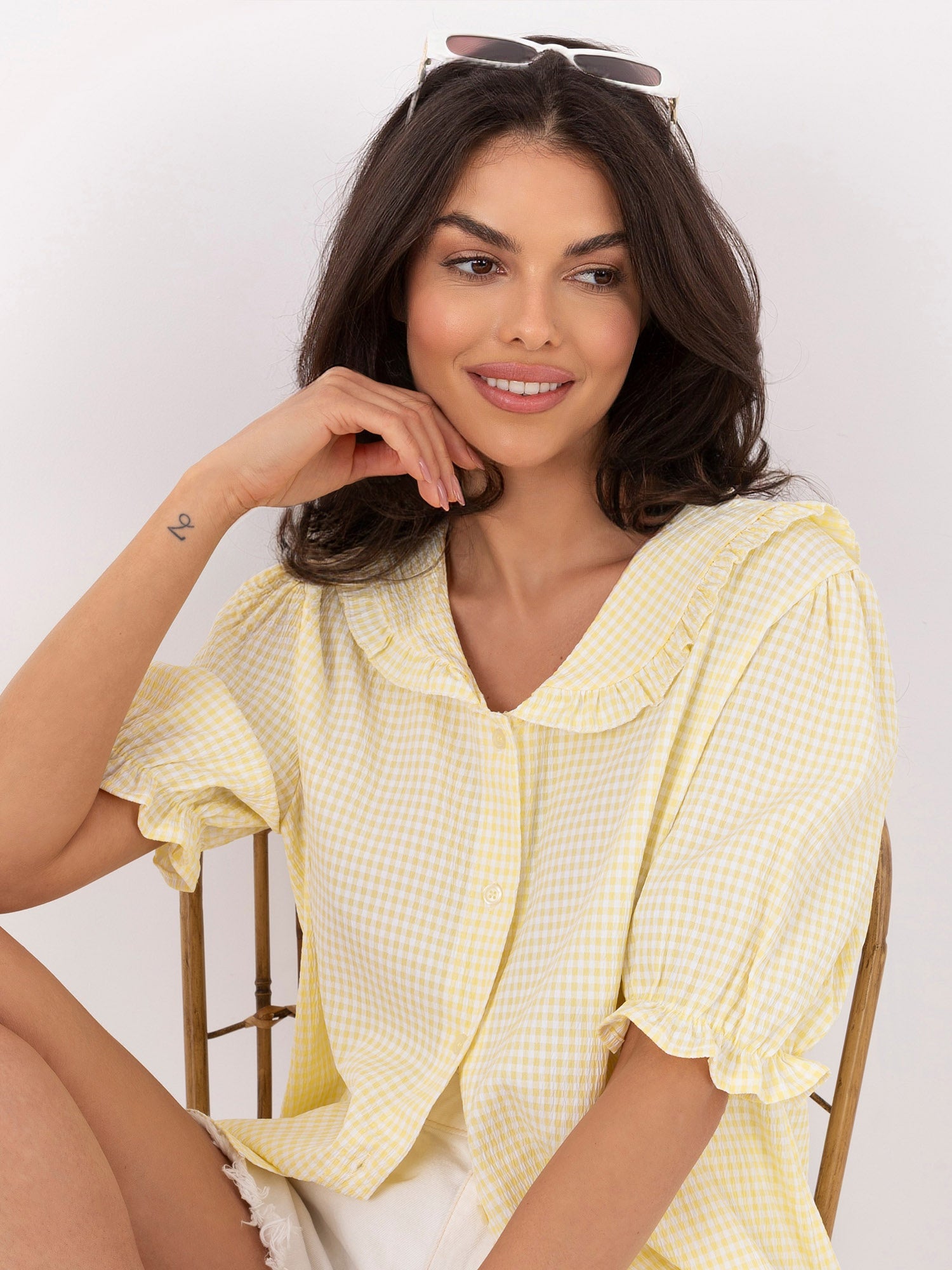 5906694120046-2-ITALY MODA-2