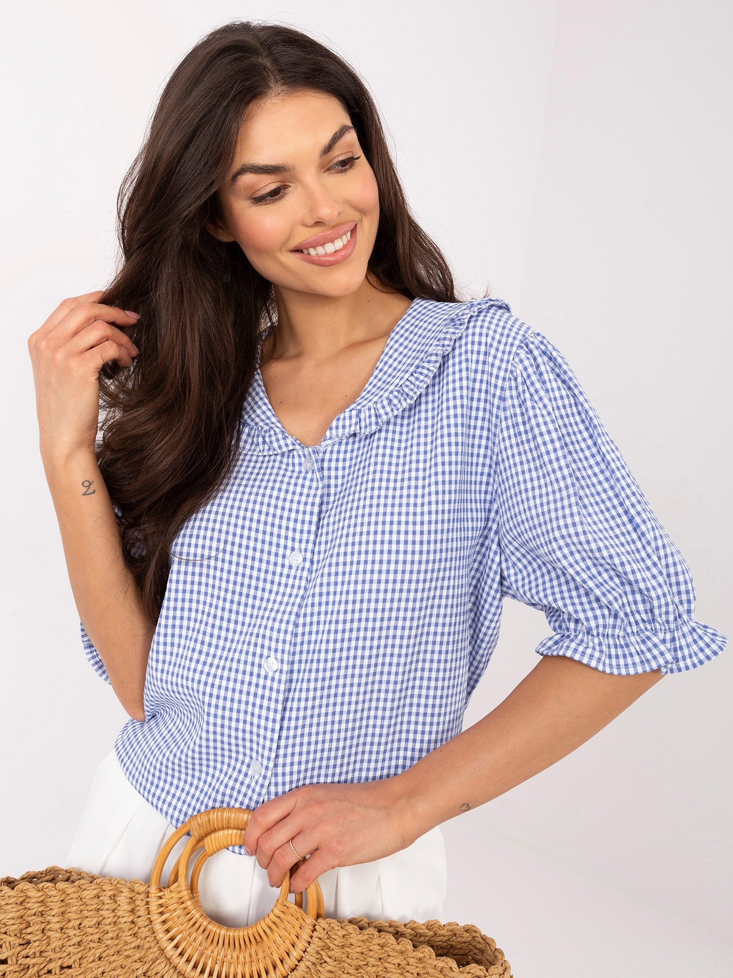 5906694120039-5-ITALY MODA-5