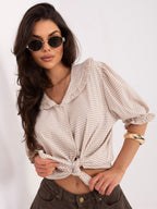 5906694120022-2-ITALY MODA-2
