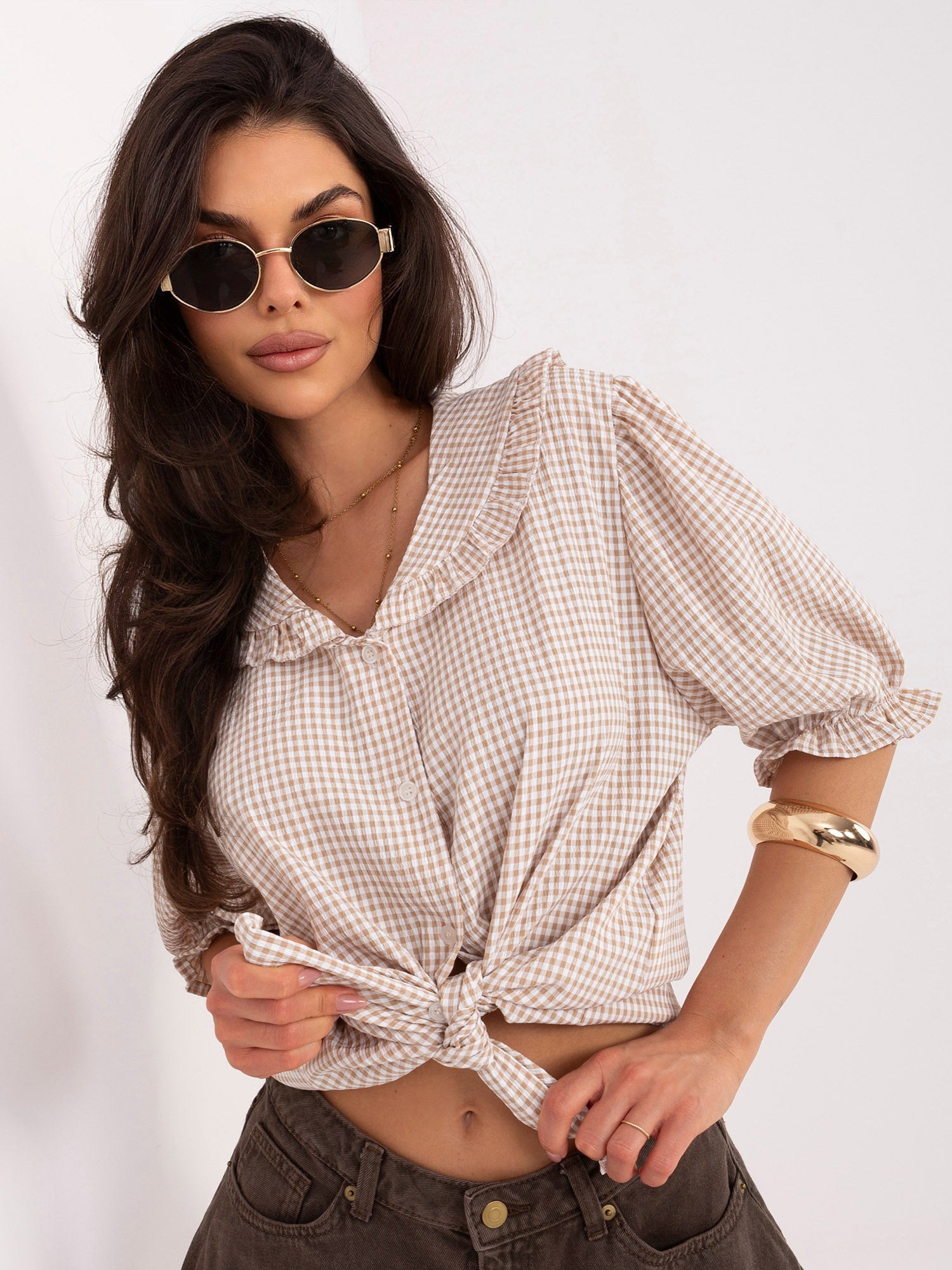 5906694120022-2-ITALY MODA-2