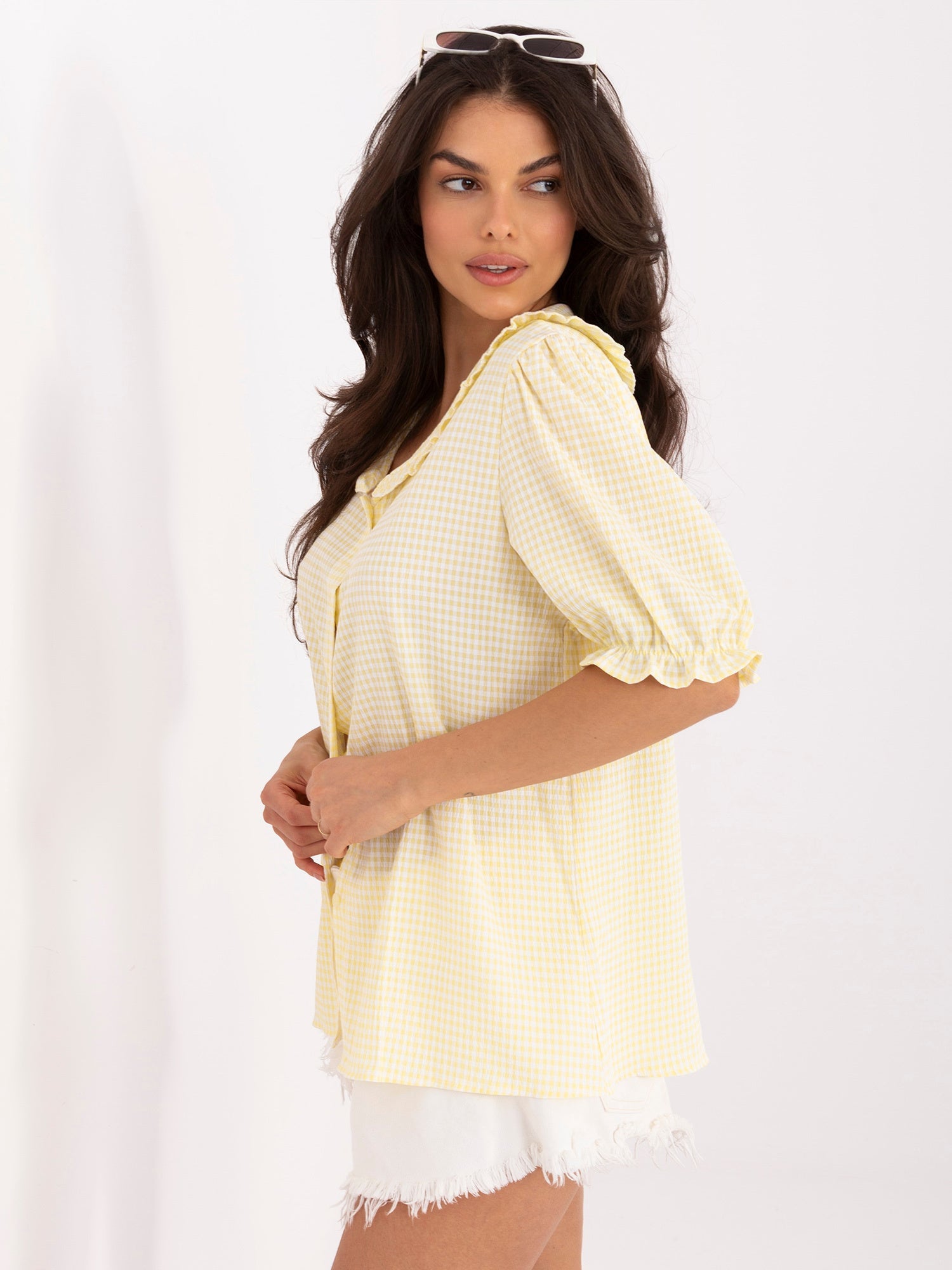 5906694120046-4-ITALY MODA-4