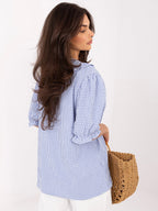 5906694120039-1-ITALY MODA-1