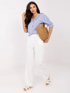 5906694120039-4-ITALY MODA-4