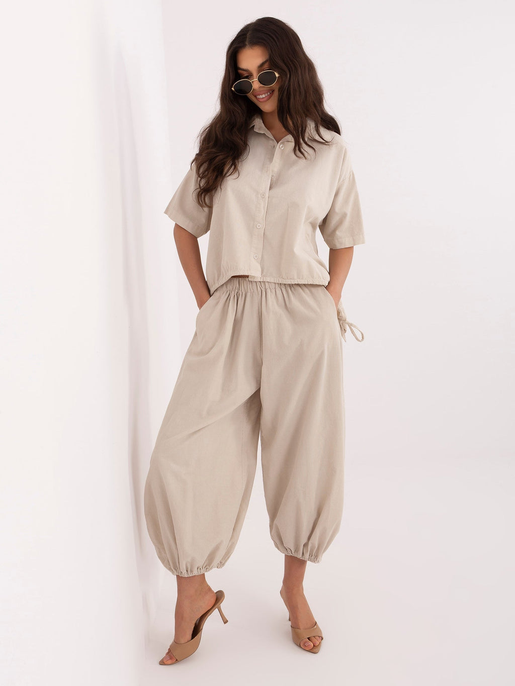 5906694112201-5-ITALY MODA-5