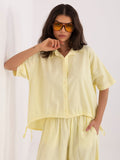 5906694112188-1-ITALY MODA-1