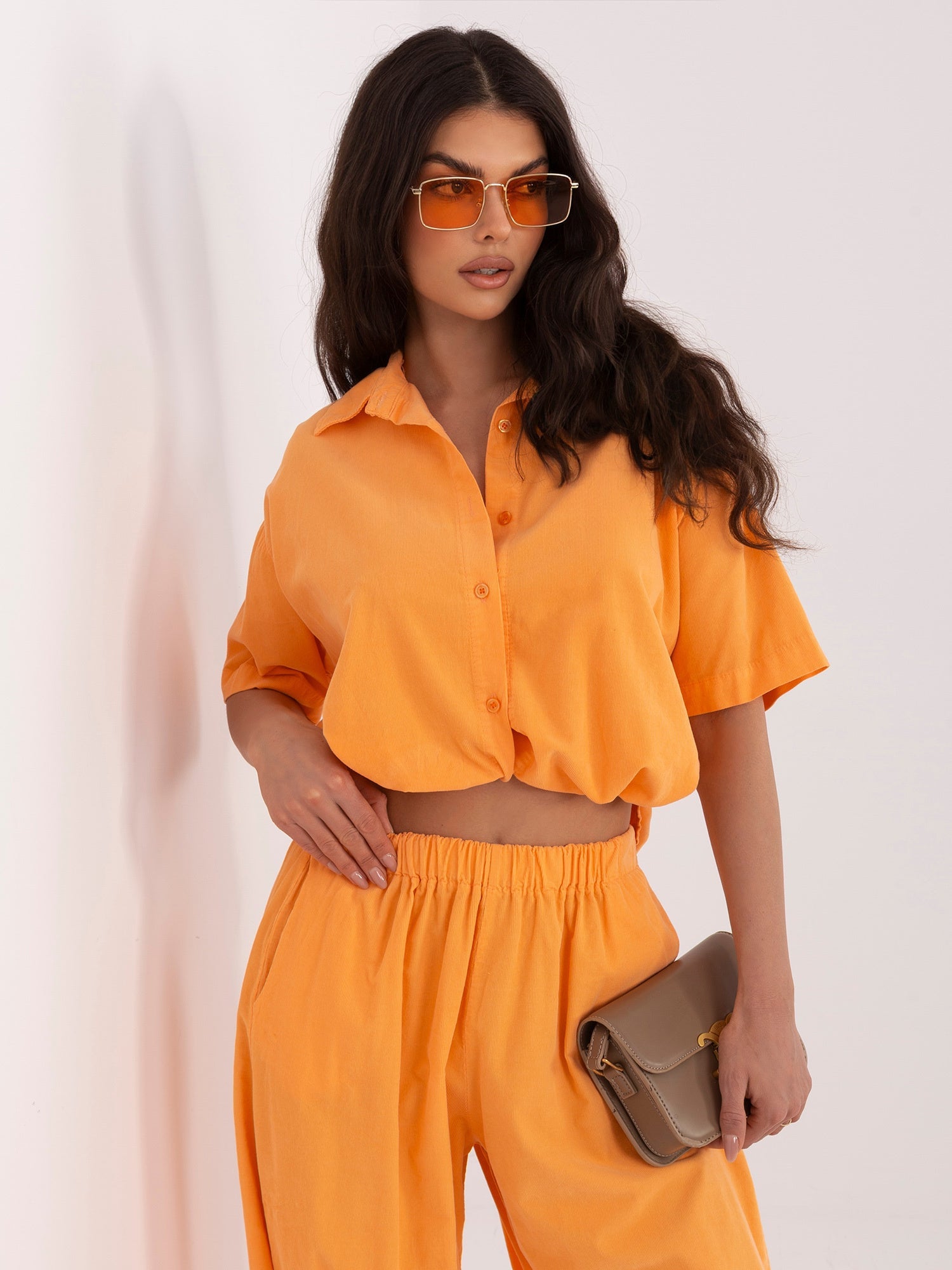 5906694112195-3-ITALY MODA-3