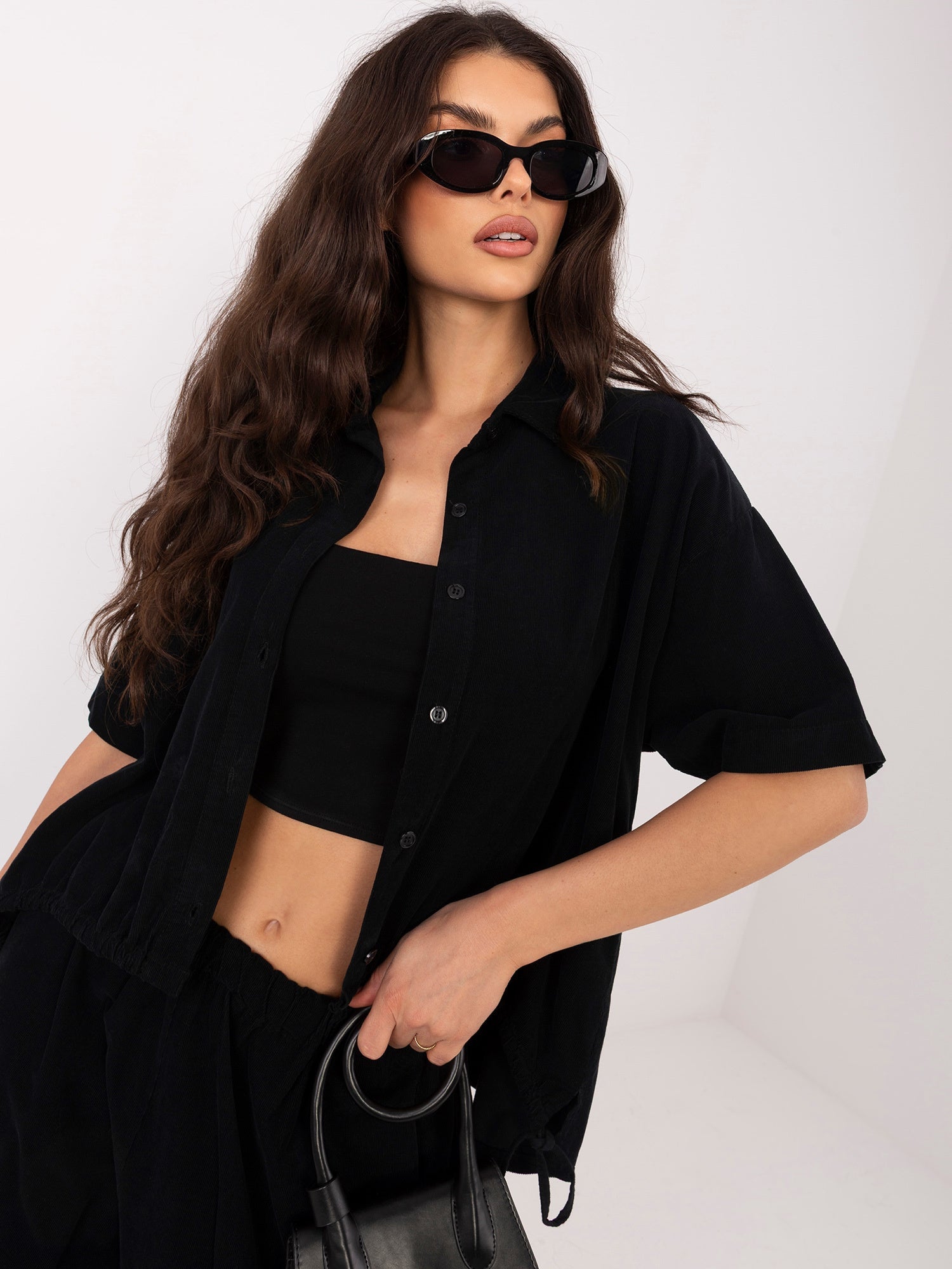 5906694112133-3-ITALY MODA-3