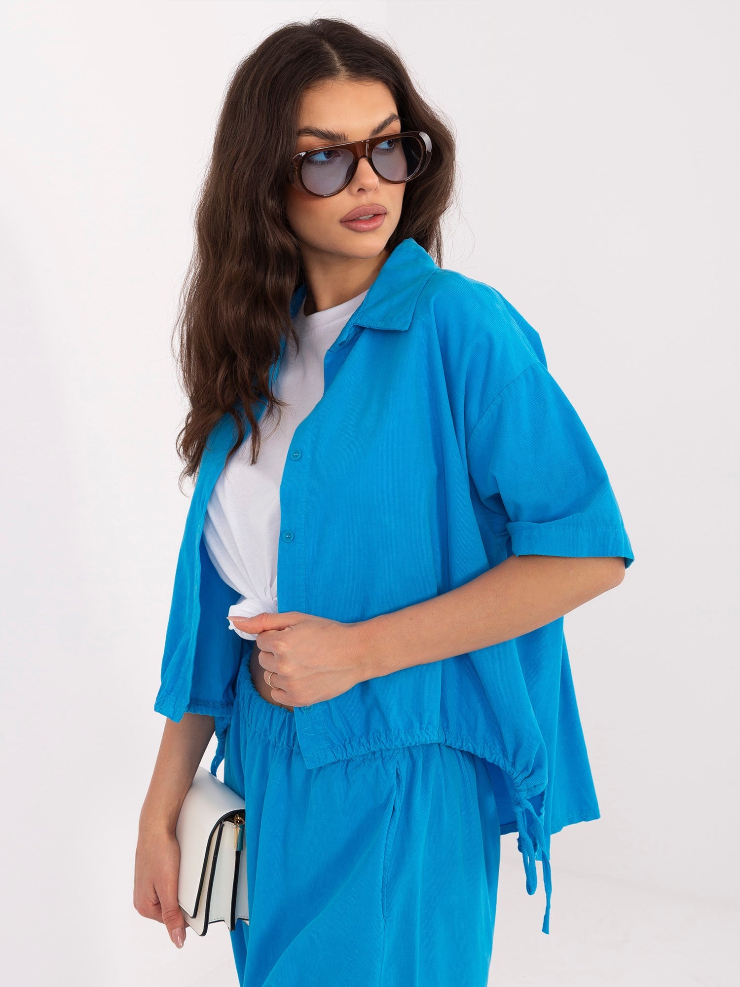 5906694112164-1-ITALY MODA-1