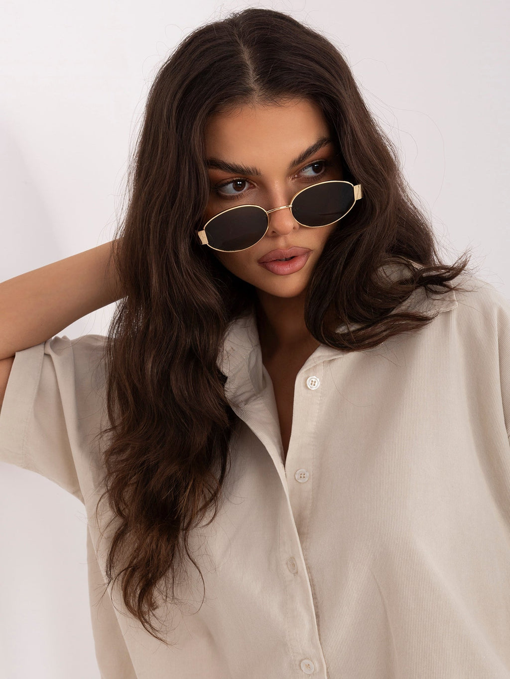 5906694112201-1-ITALY MODA-1