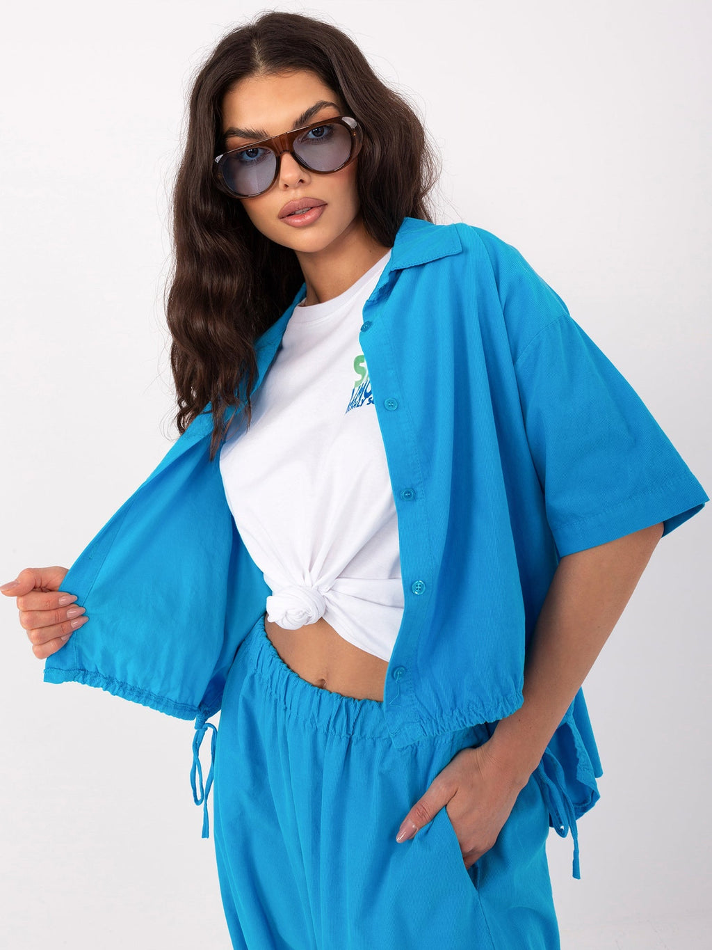 5906694112164-5-ITALY MODA-5