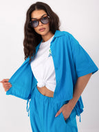 5906694112164-5-ITALY MODA-5