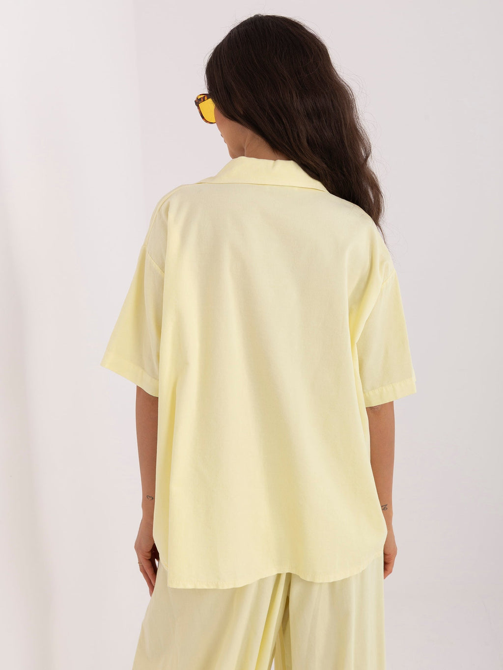 5906694112188-3-ITALY MODA-3