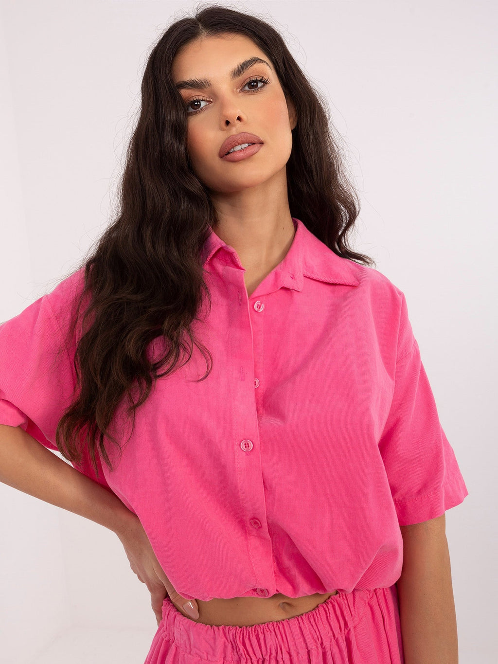 5906694112140-3-ITALY MODA-3