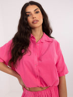 5906694112140-3-ITALY MODA-3