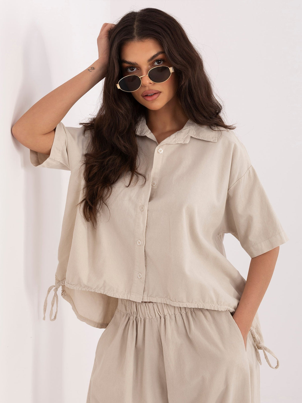 5906694112201-4-ITALY MODA-4