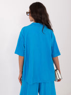 5906694112164-2-ITALY MODA-2