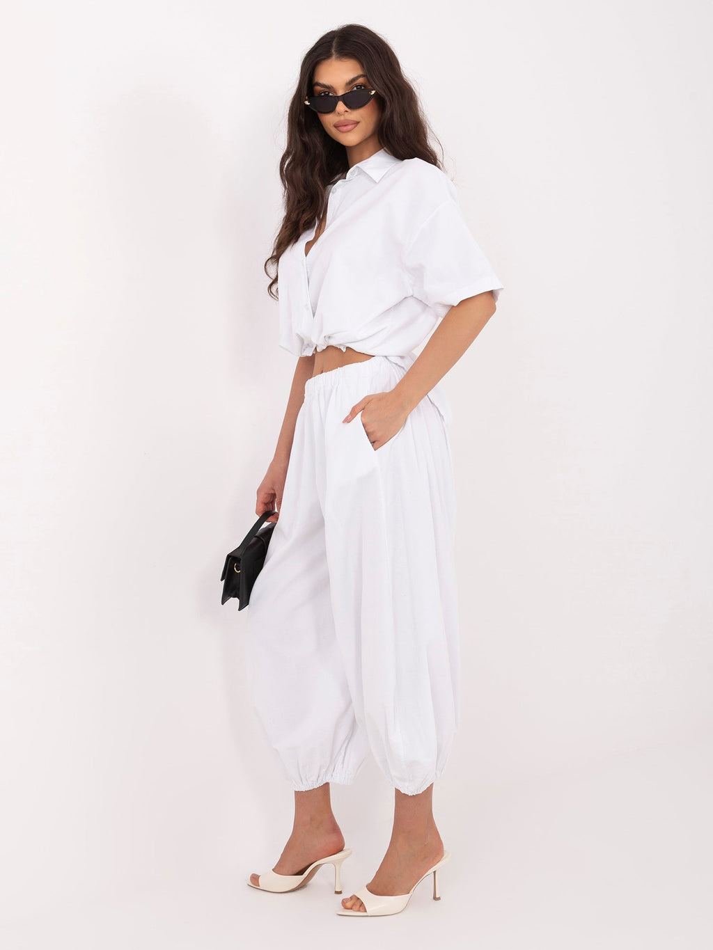 5906694112171-5-ITALY MODA-5