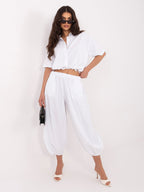 5906694112171-1-ITALY MODA-1