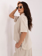 5906694112201-2-ITALY MODA-2