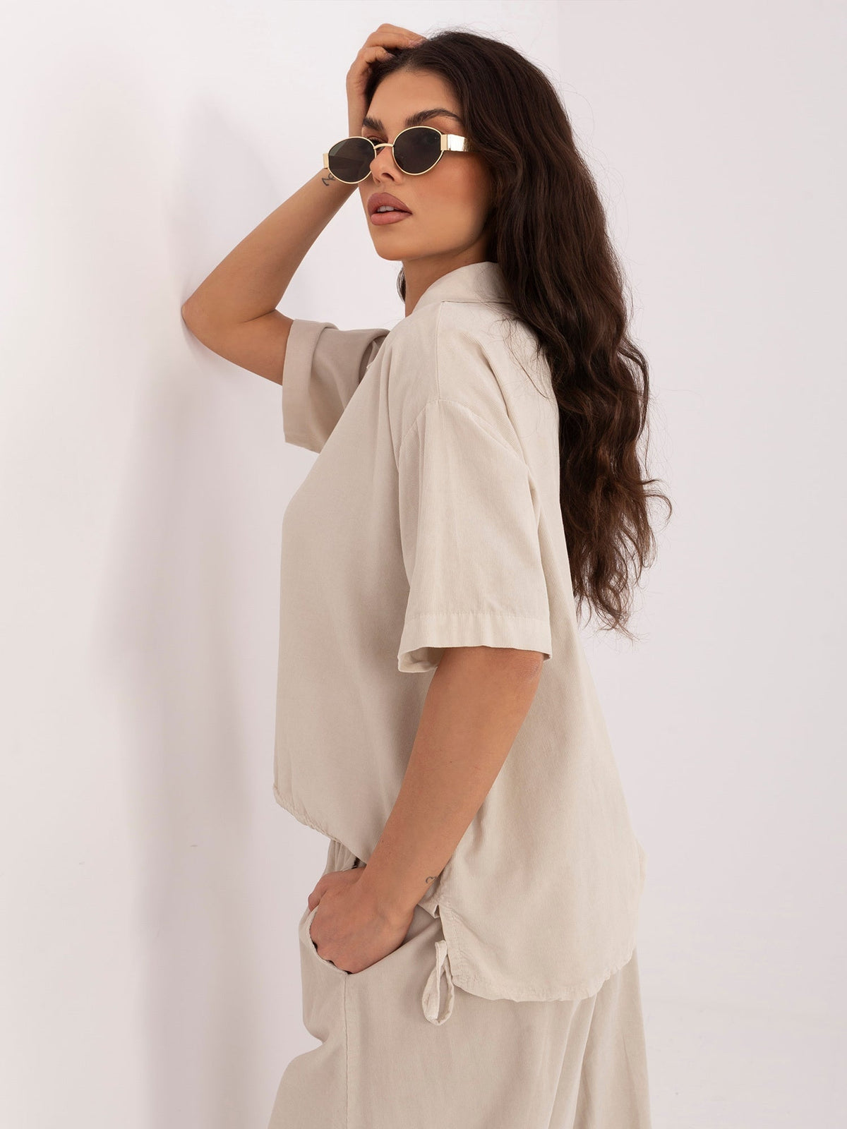 5906694112201-2-ITALY MODA-2