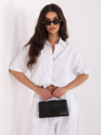 5906694112171-2-ITALY MODA-2