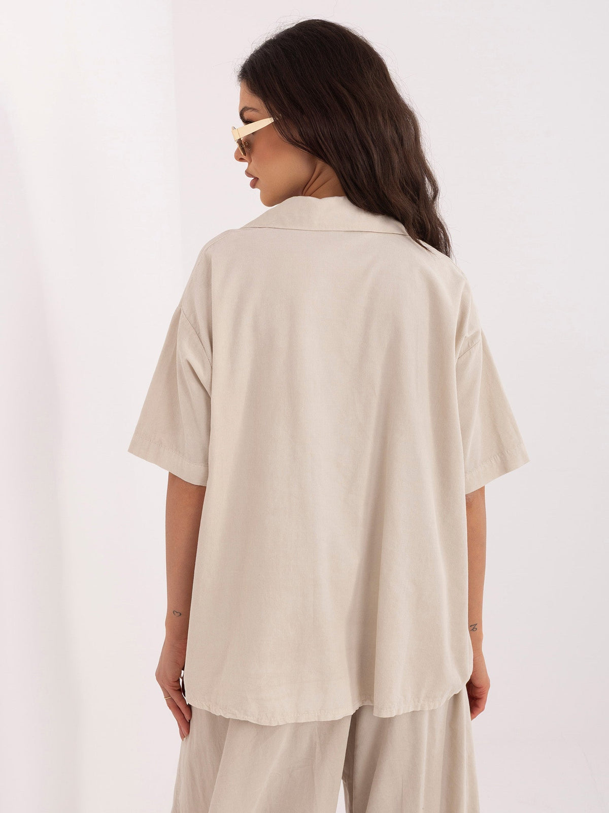 5906694112201-3-ITALY MODA-3