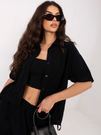 5906694112133-3-ITALY MODA-3