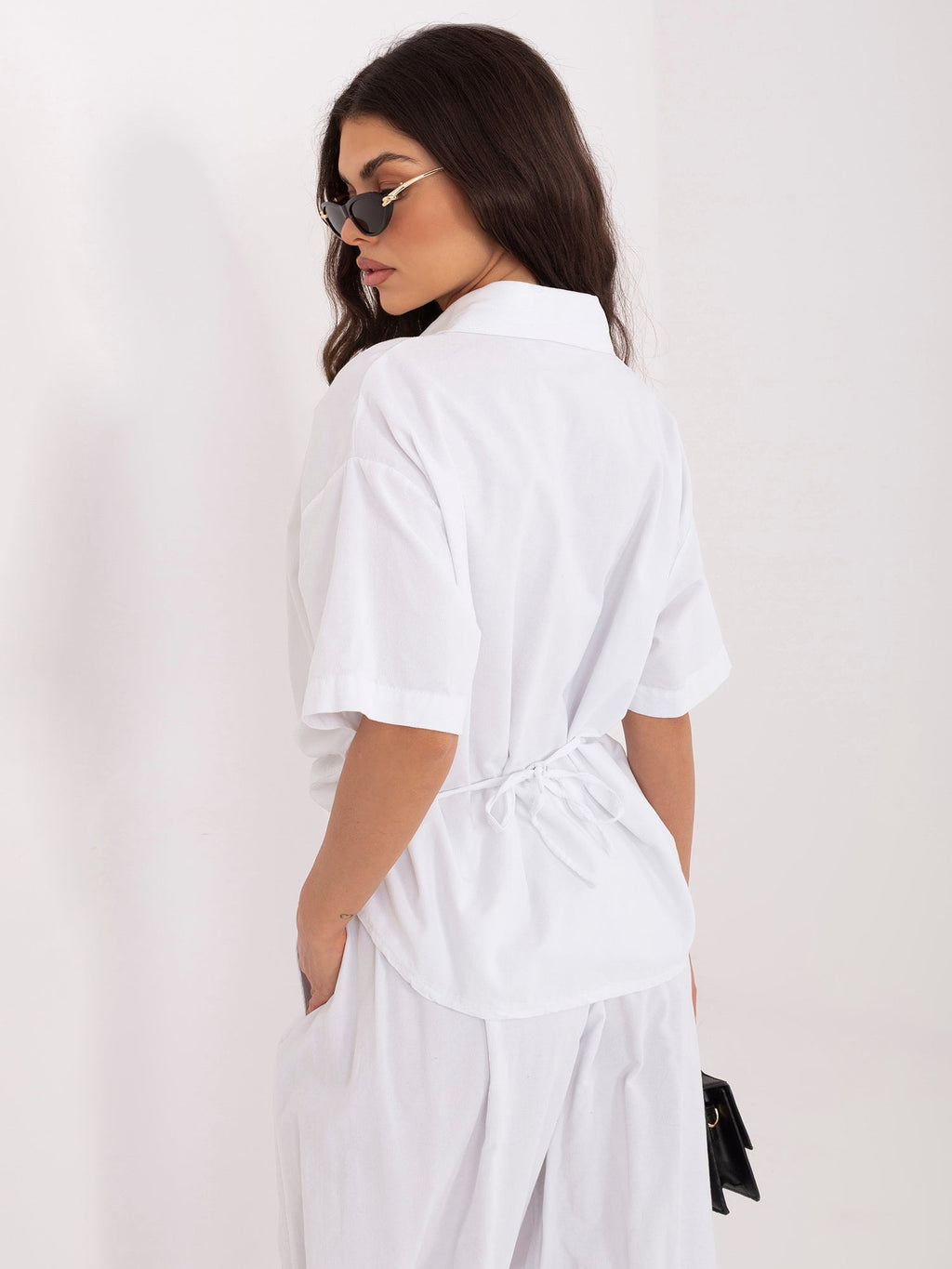5906694112171-3-ITALY MODA-3