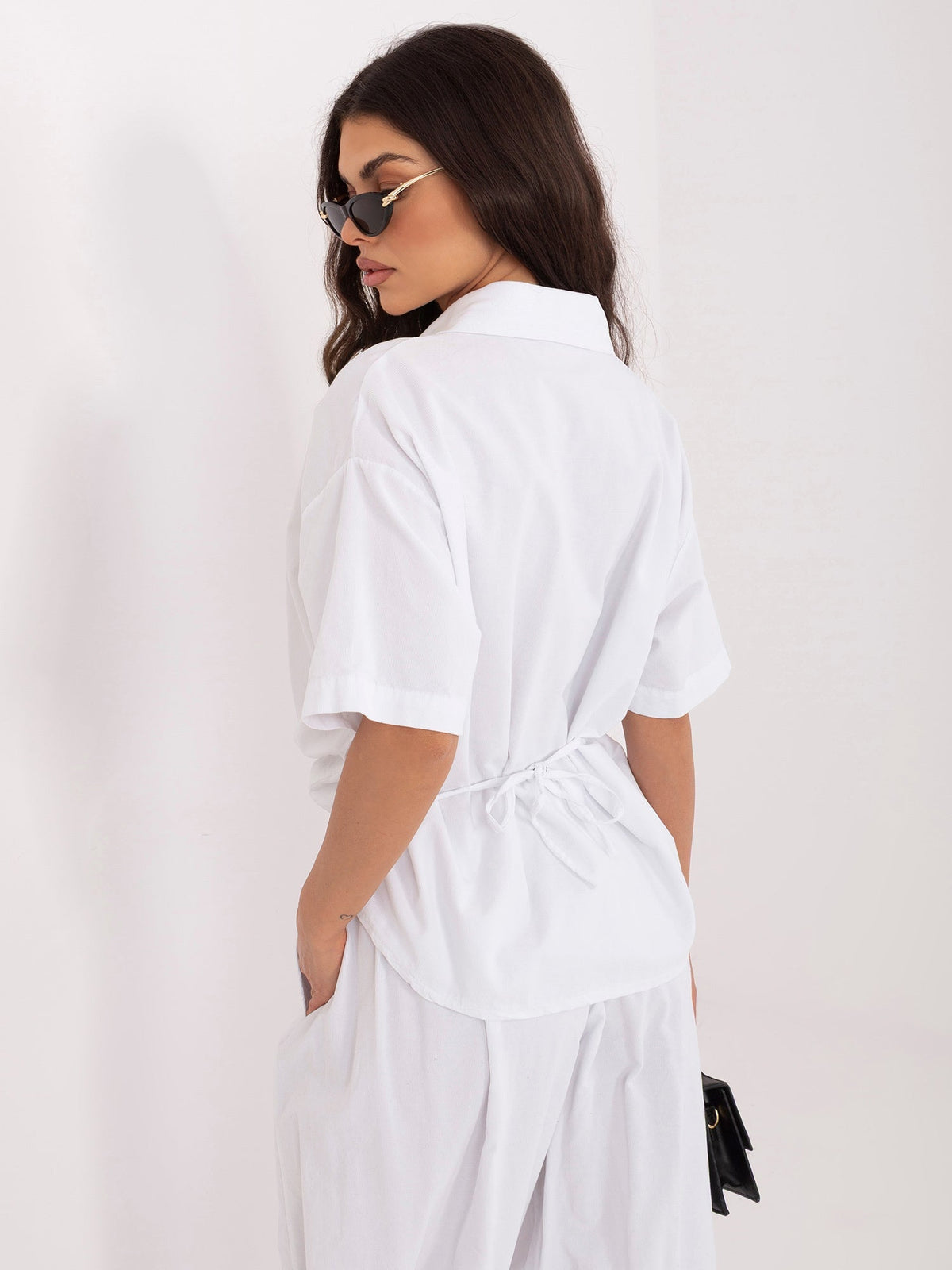 5906694112171-3-ITALY MODA-3