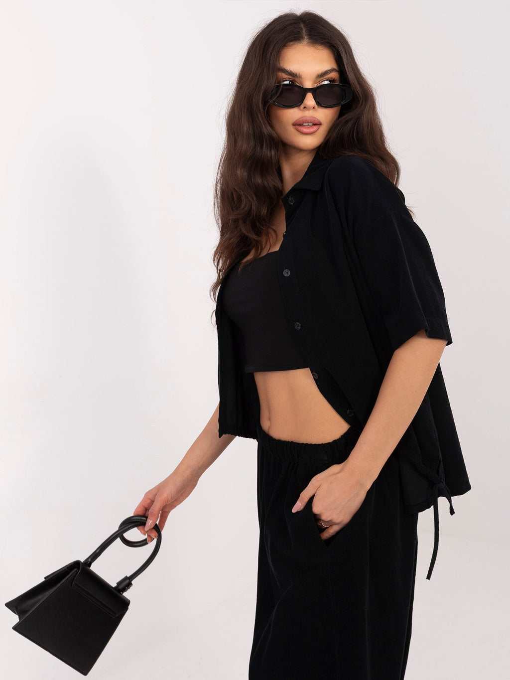5906694112133-5-ITALY MODA-5