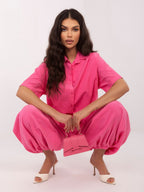 5906694112140-6-ITALY MODA-6