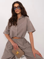 5906694112157-5-ITALY MODA-5