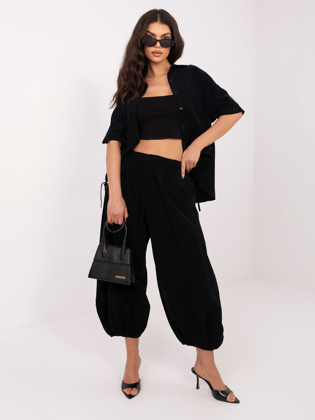 5906694112133-4-ITALY MODA-4