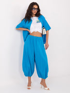 5906694112164-4-ITALY MODA-4