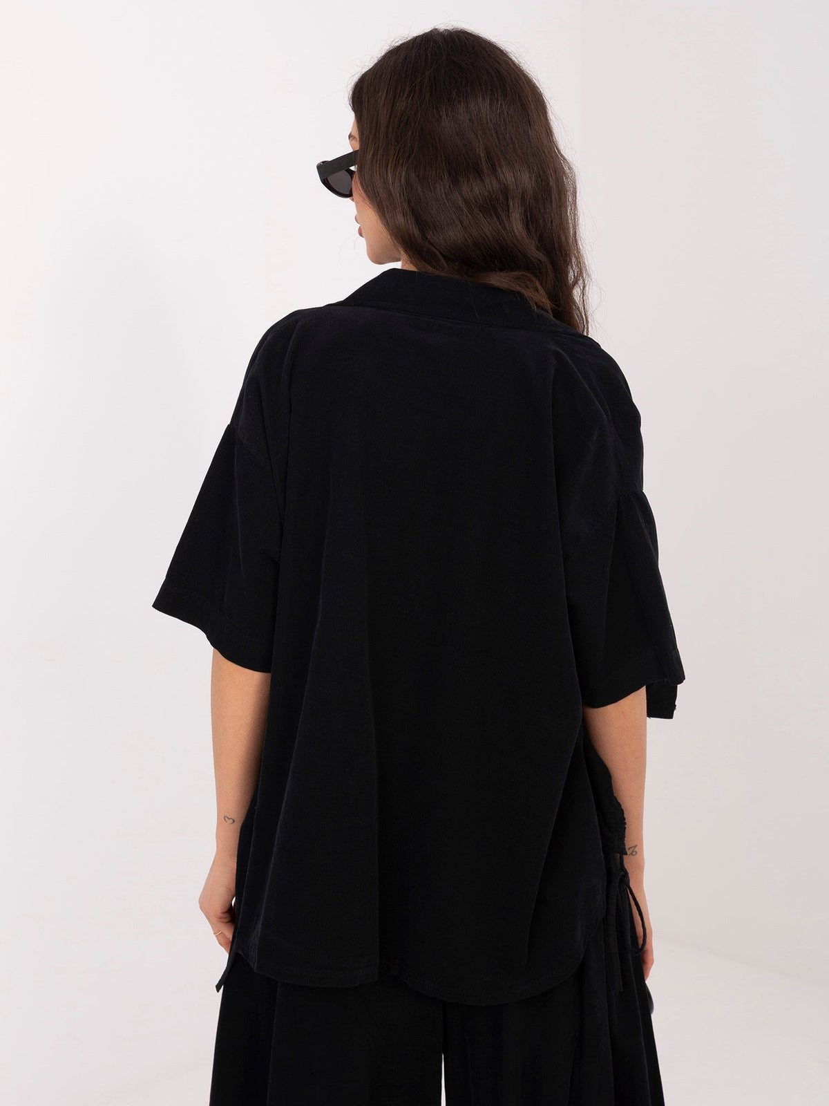 5906694112133-1-ITALY MODA-1